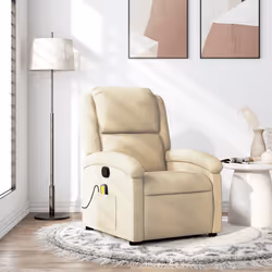 VidaXL 371772 fauteuil