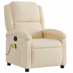VidaXL 371772 fauteuil