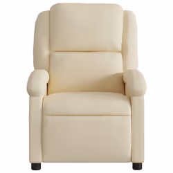 VidaXL 371772 fauteuil - Vue supplémentaire 4