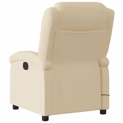 VidaXL 371772 fauteuil - Vue supplémentaire 6