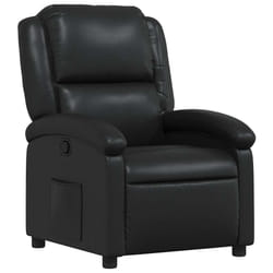VidaXL 371775 fauteuil
