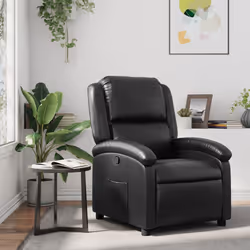 VidaXL 371775 fauteuil