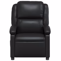 VidaXL 371775 fauteuil