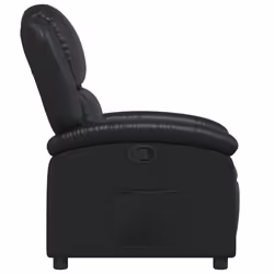 VidaXL 371775 fauteuil - Vue supplémentaire 4