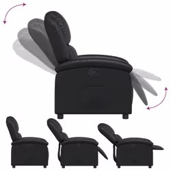 VidaXL 371775 fauteuil - Vue supplémentaire 5
