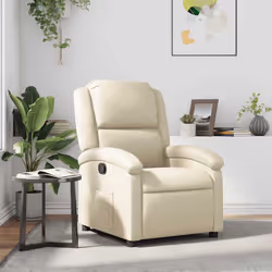 VidaXL 371776 fauteuil