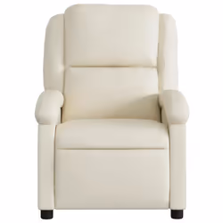VidaXL 371776 fauteuil - Vue supplémentaire 4