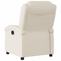 VidaXL 371776 fauteuil - Vue supplémentaire 5