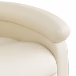 VidaXL 371776 fauteuil - Vue supplémentaire 7