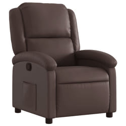 VidaXL 371777 fauteuil