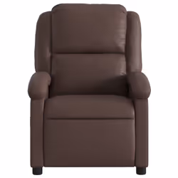 VidaXL 371777 fauteuil