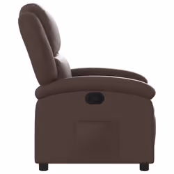 VidaXL 371777 fauteuil - Vue supplémentaire 4
