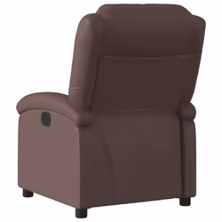 VidaXL 371777 fauteuil - Vue supplémentaire 5