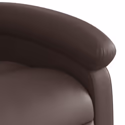 VidaXL 371777 fauteuil - Vue supplémentaire 8