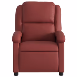 VidaXL 371779 fauteuil