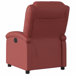 VidaXL 371779 fauteuil - Vue supplémentaire 5