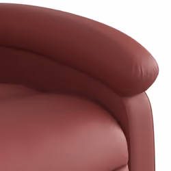 VidaXL 371779 fauteuil - Vue supplémentaire 8