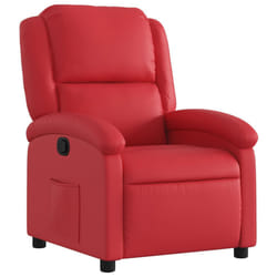 VidaXL 371780 fauteuil