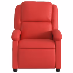 VidaXL 371780 fauteuil