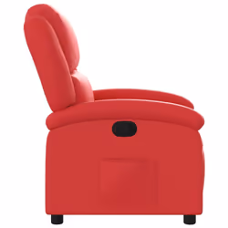 VidaXL 371780 fauteuil - Vue supplémentaire 4