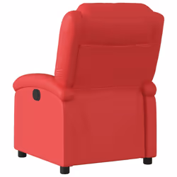 VidaXL 371780 fauteuil - Vue supplémentaire 5