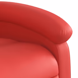 VidaXL 371780 fauteuil - Vue supplémentaire 8