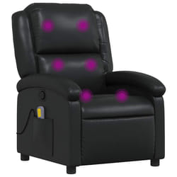 VidaXL 371782 fauteuil