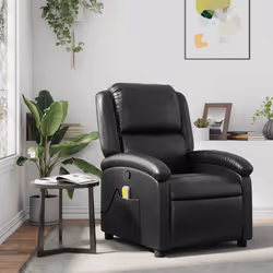VidaXL 371782 fauteuil