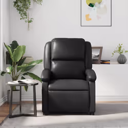 VidaXL 371782 fauteuil