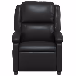 VidaXL 371782 fauteuil - Vue supplémentaire 4