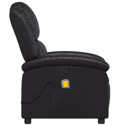 VidaXL 371782 fauteuil - Vue supplémentaire 5