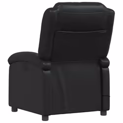VidaXL 371782 fauteuil - Vue supplémentaire 6