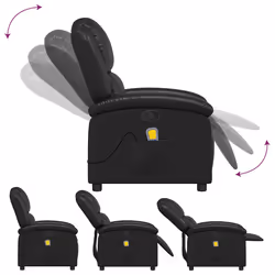 VidaXL 371782 fauteuil - Vue supplémentaire 7