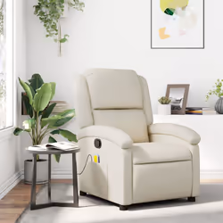 VidaXL 371783 fauteuil
