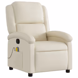 VidaXL 371783 fauteuil