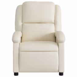 VidaXL 371783 fauteuil - Vue supplémentaire 4