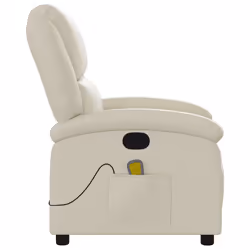VidaXL 371783 fauteuil - Vue supplémentaire 5