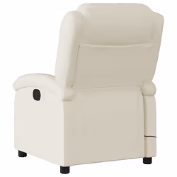 VidaXL 371783 fauteuil - Vue supplémentaire 6