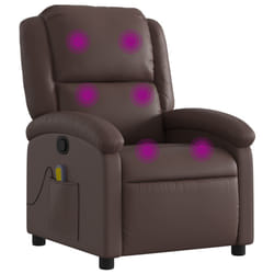 VidaXL 371784 fauteuil