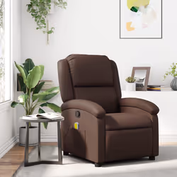 VidaXL 371784 fauteuil