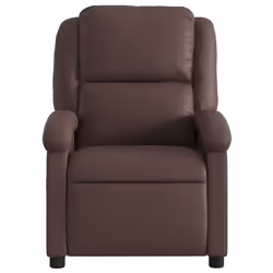 VidaXL 371784 fauteuil