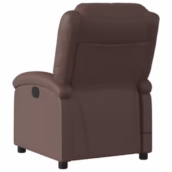 VidaXL 371784 fauteuil - Vue supplémentaire 5