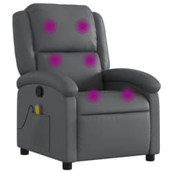 VidaXL 371785 fauteuil