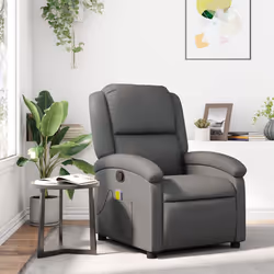 VidaXL 371785 fauteuil