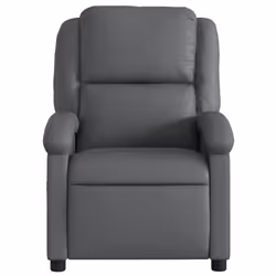 VidaXL 371785 fauteuil