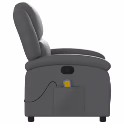 VidaXL 371785 fauteuil - Vue supplémentaire 4