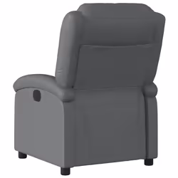 VidaXL 371785 fauteuil - Vue supplémentaire 5