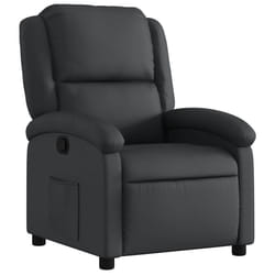 VidaXL 371789 fauteuil