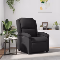 VidaXL 371789 fauteuil