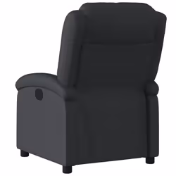 VidaXL 371789 fauteuil